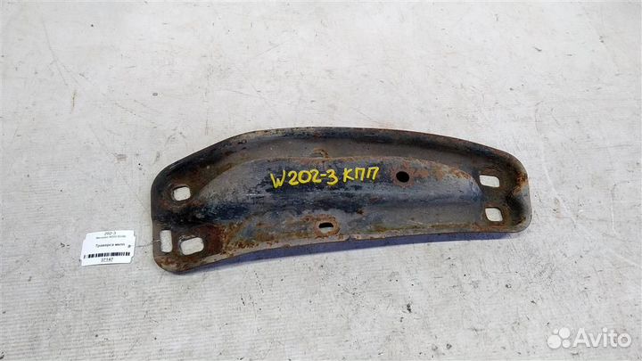 Траверса МКПП mersedesbenz W202 93-00г