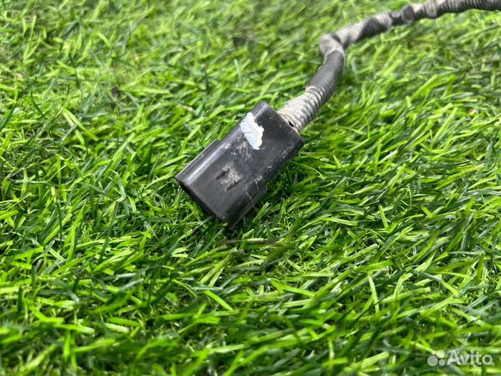 Датчик кислородный (лямбда) передний Infiniti Qx56