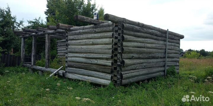 Стройматериалы бу