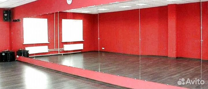 Робокс стекло