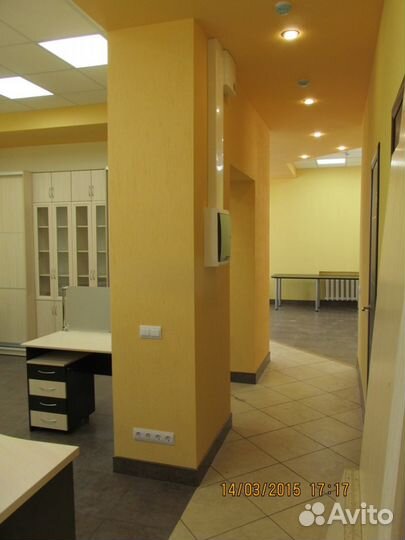 Электромонтажные работы. Электрик