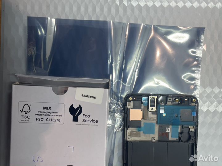 Ремонт Телефонов samsung honor huawei