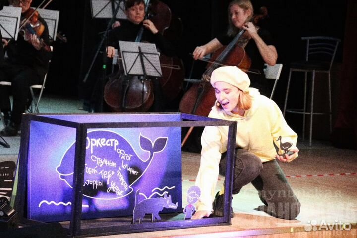 Уроки вокала. Педагог по вокалу. Учимся петь с 0