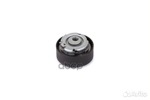 03-40999-SX ролик натяжной ремня грм ваз 2190