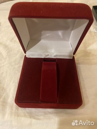 Часы наручные slava