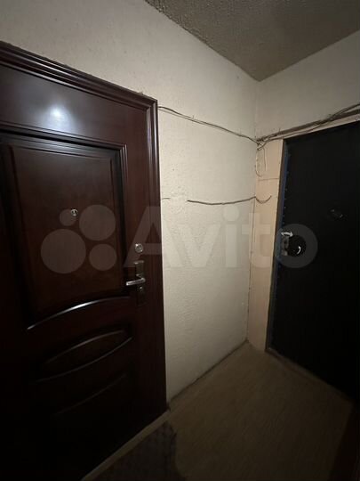 1-к. квартира, 32,9 м², 1/9 эт.