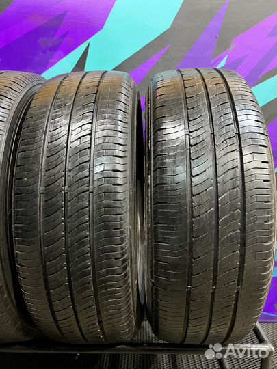 MRF ZTX 205/65 R16