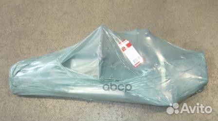 Фаркоп 6760A Bosal