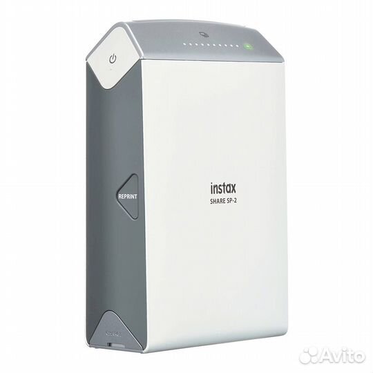 Принтер instax share sp-2