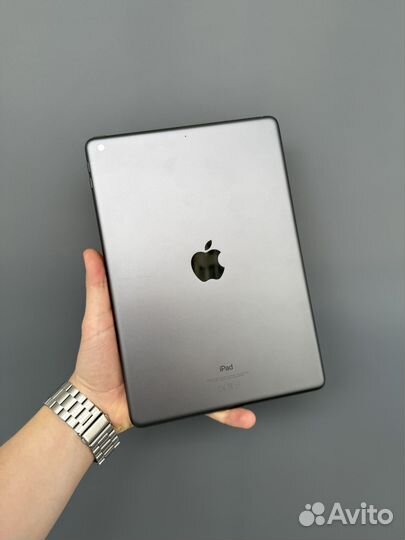 iPad 9 2021 64gb