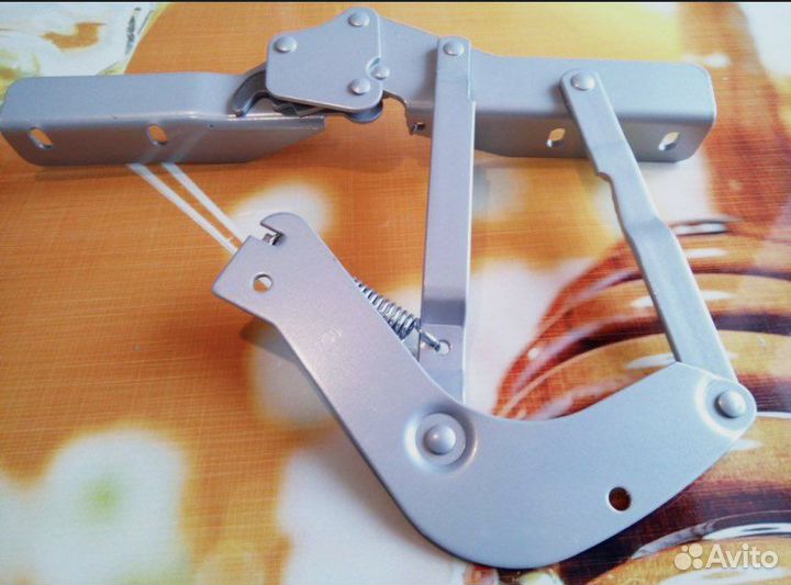 Механизм для дивана икеа бединге