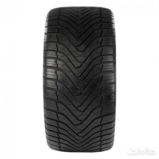 Gripmax SureGrip A/S 245/40 R20 99W