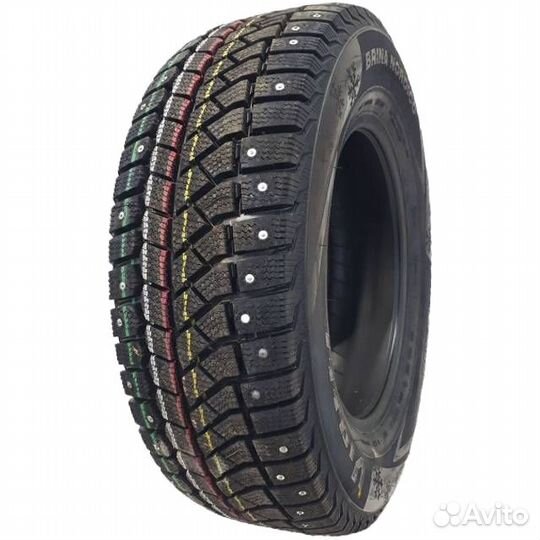 Viatti Brina Nordico V-522 185/55 R15 82T