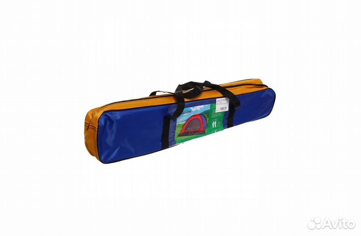 Палатка туристическая USA Style