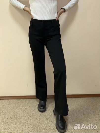 Боюки женские 38-40