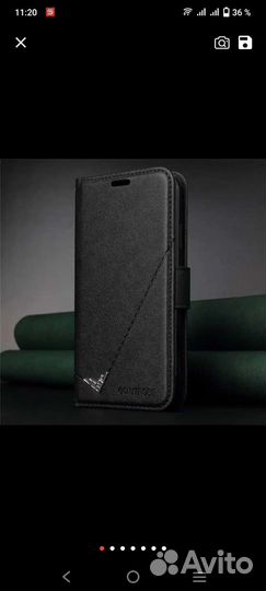 Чехол для huawei mate 20 lite