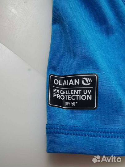 Купальный костюм