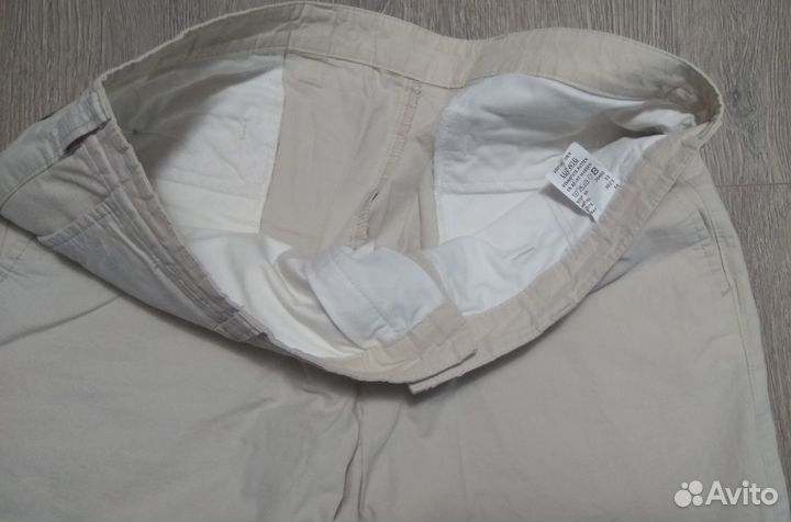 Продаются шорты 2 часть