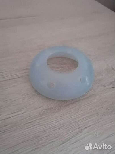 Пессарий арабин