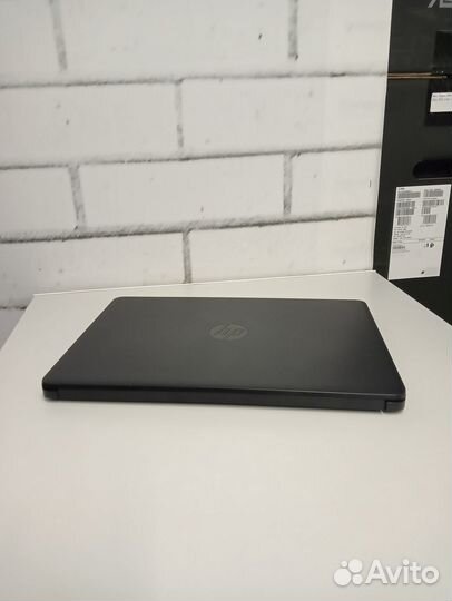 Компактный шустрый ноутбук для дома и офиса