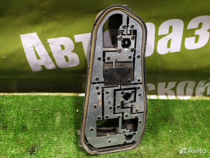 Плата фонаря Renault Logan LS12 K7MF710 2012