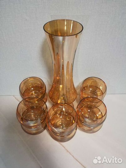 Ваза для цветов