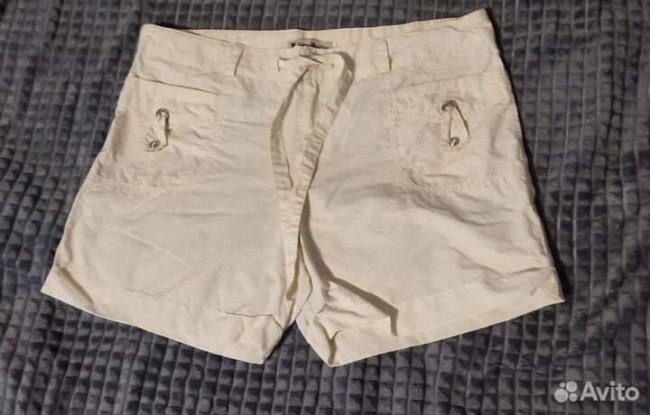 Женские вещи 52-54