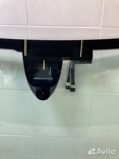 Стекло лобовое Audi A6 C7 4G5