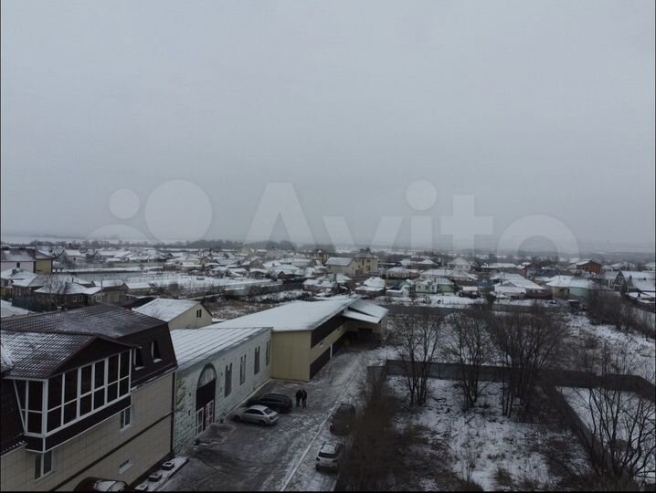 Свободного назначения, 1490 м²