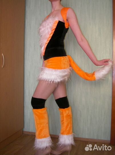 Пошив, ремонт любой одежды профессионально