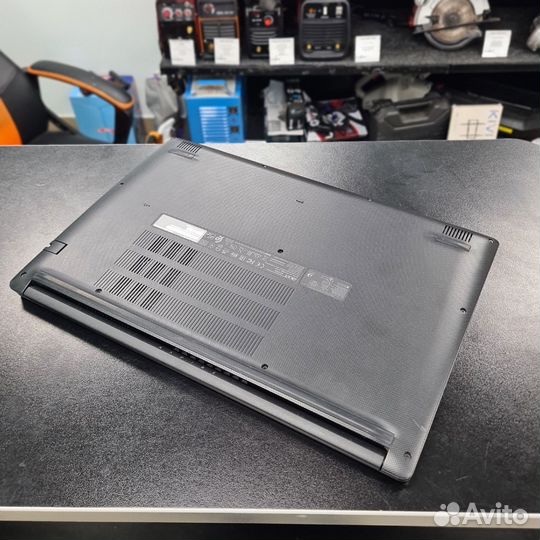 Ноутбук Acer N19H1