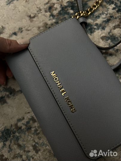 Сумка michael kors оригинал