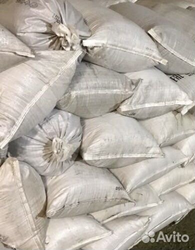 Боксерская груша