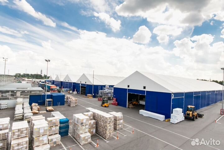 Древесные пеллеты для отопления