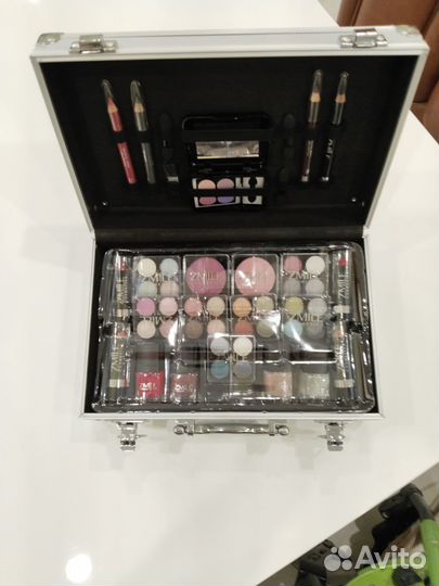 Набор косметики