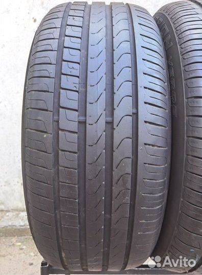 Bridgestone Dueler H/P 235/45 R19 95V