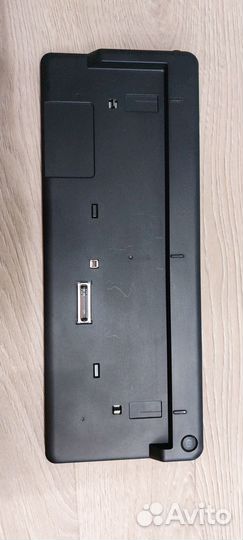 Ноутбук Fujitsu Lifebook P702 Core i5 3320/8Gb/SSD