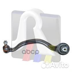 95-99561-2 рычаг передний нижний левый BMW E70