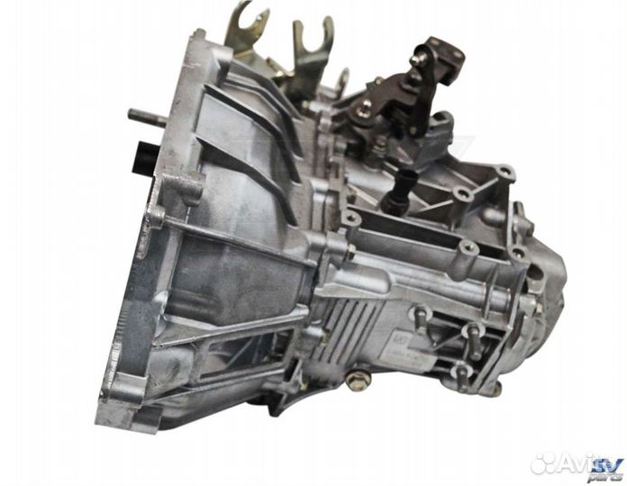 Кпп Лада: Приора, Гранта, Калина, Веста, Датсун