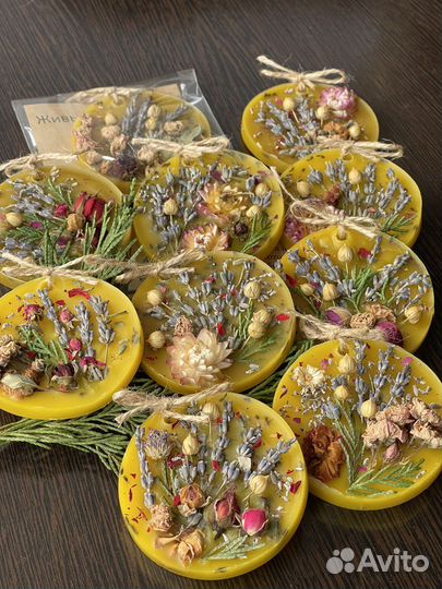 Саше флорентийское