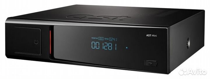 Караоке для дома Home Line mini