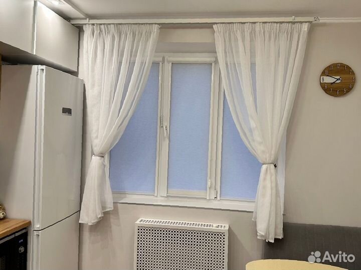 Жалюзи на заказ все виды