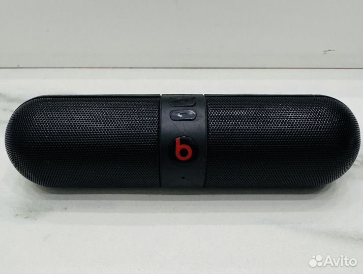 Колонки портативные JBL Flip4, Beats, Fiero T&G