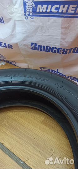 170/80 r15 Dunlop D404G
