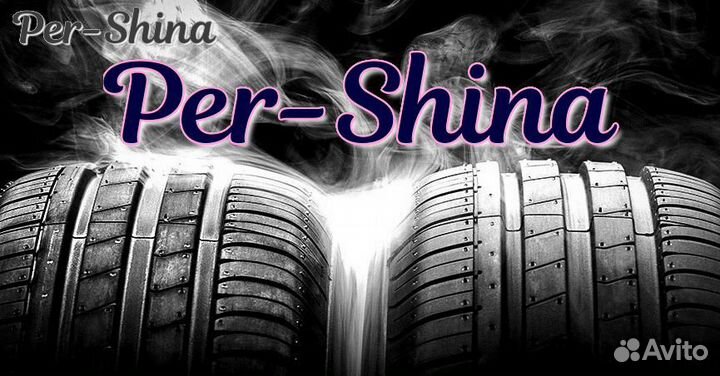 Continental ContiSportContact 5 235/45 R20