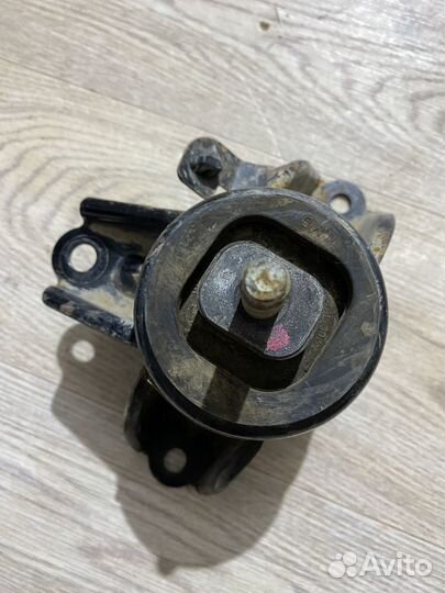 Подушка двигателя Kia Picanto 2