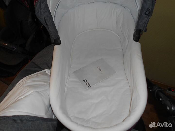 Оригинал Тутис Соло 3в1- (Литва) как новая