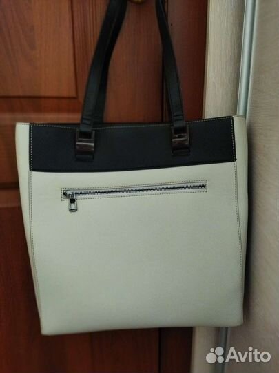 Cумка shopper mexx