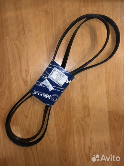 Комплект грм chevrolet tahoe