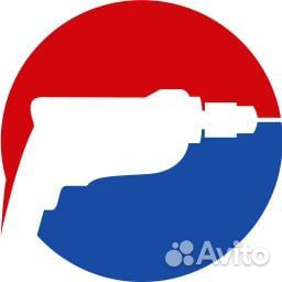 Заключение договора на тех.обслуживание инструмент